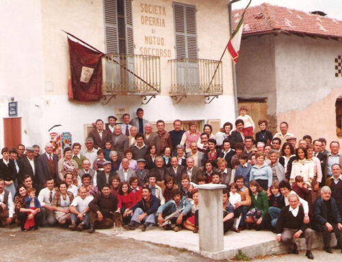 Soci 1970